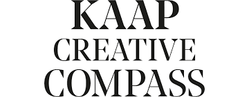 Kaap Logo