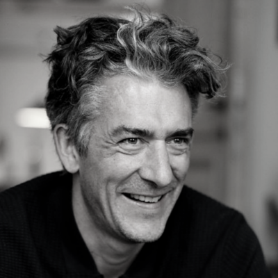 wouter Wouter